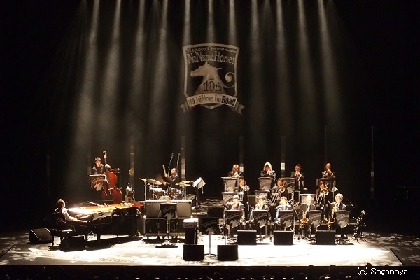 stage_(c) Soganoya.JPG